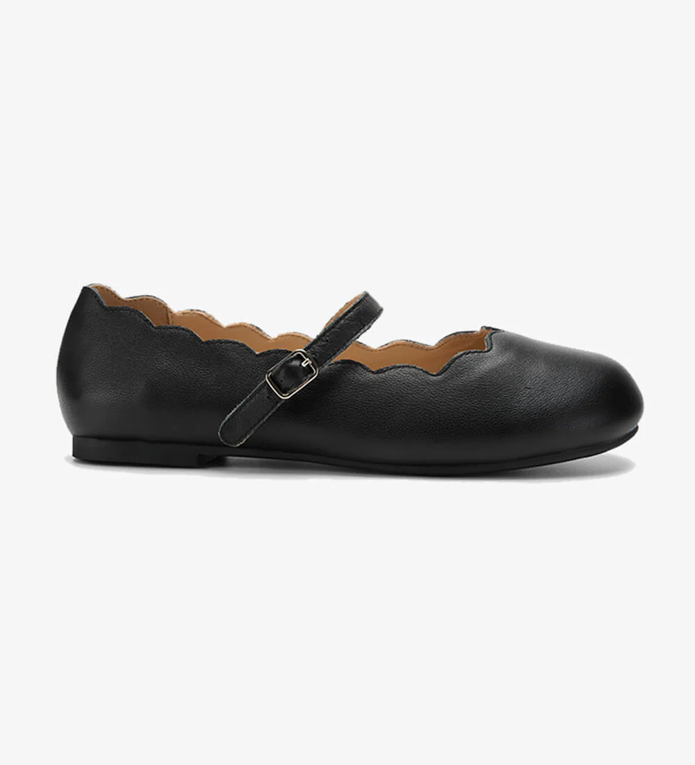 FLATS